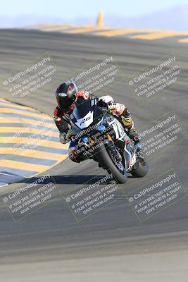 media/May-14-2023-SoCal Trackdays (Sun) [[024eb53b40]]/Turns 9 and 10 Set 1 (8am)/